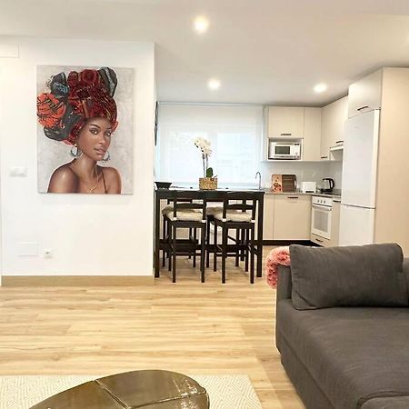 Apartamento Reformado En Santoña Extérieur photo