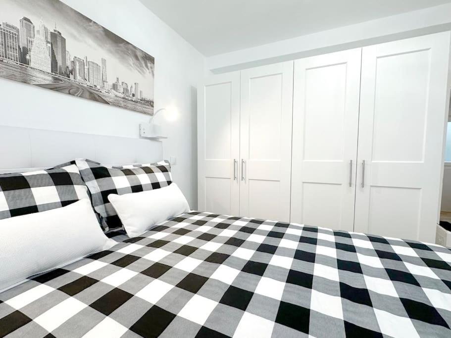 Apartamento Reformado En Santoña Extérieur photo