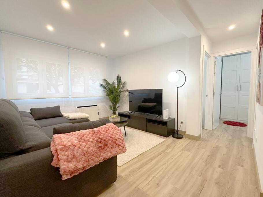 Apartamento Reformado En Santoña Extérieur photo